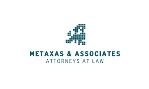 Metaxas & Associates Law Firm